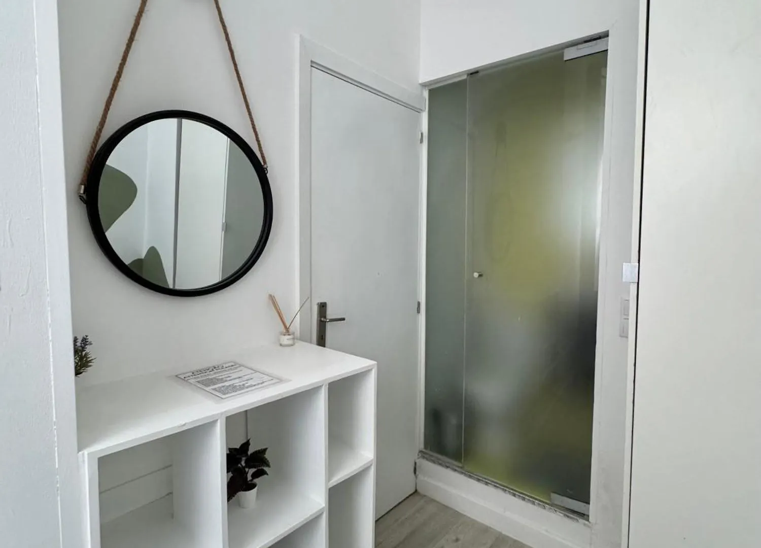 فندق Better Choice Lisboa بيت ضيافة